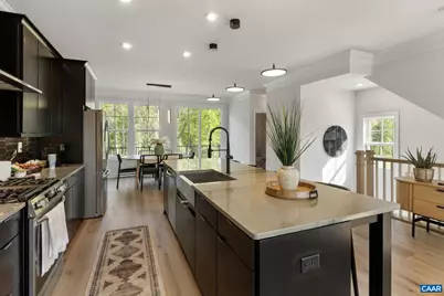 1234 Laconia Ln, Charlottesville, VA 22911 - Photo 20