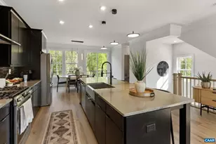 1234 Laconia Ln, Charlottesville, VA 22911 - Photo 20