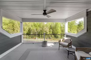 1234 Laconia Ln, Charlottesville, VA 22911 - Photo 42