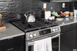 1234 Laconia Ln, Charlottesville, VA 22911 - Photo 18