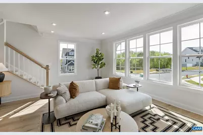 1234 Laconia Ln, Charlottesville, VA 22911 - Photo 26