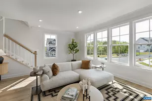 1234 Laconia Ln, Charlottesville, VA 22911 - Photo 26