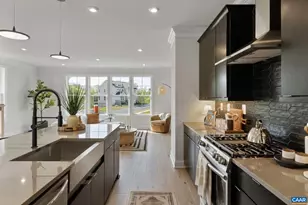 1234 Laconia Ln, Charlottesville, VA 22911 - Photo 16