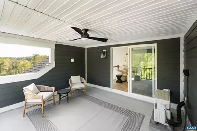 1234 Laconia Ln, Charlottesville, VA 22911 - Photo 44