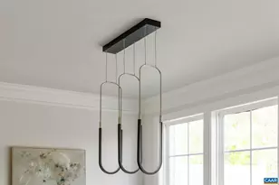 1234 Laconia Ln, Charlottesville, VA 22911 - Photo 12