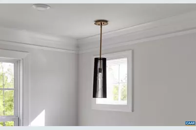 1234 Laconia Ln, Charlottesville, VA 22911 - Photo 28