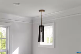 1234 Laconia Ln, Charlottesville, VA 22911 - Photo 28