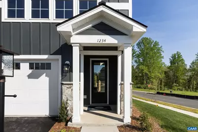 1234 Laconia Ln, Charlottesville, VA 22911 - Photo 4