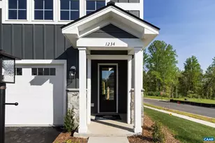 1234 Laconia Ln, Charlottesville, VA 22911 - Photo 4