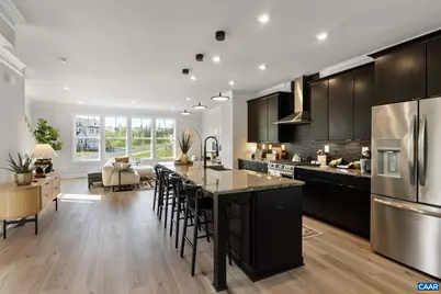 1234 Laconia Ln, Charlottesville, VA 22911 - Photo 14