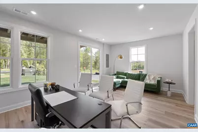 1234 Laconia Ln, Charlottesville, VA 22911 - Photo 10