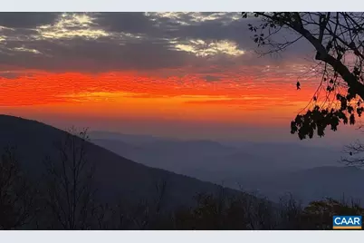 353 Crawfords Edge, Wintergreen Resort, VA 22967 - Photo 66