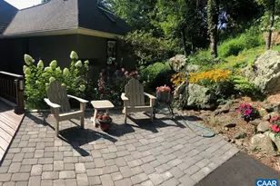 353 Crawfords Edge, Wintergreen Resort, VA 22967 - Photo 64