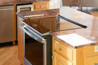 353 Crawfords Edge, Wintergreen Resort, VA 22967 - Photo 18