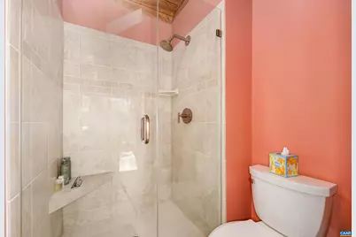 353 Crawfords Edge, Wintergreen Resort, VA 22967 - Photo 34