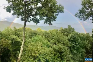 353 Crawfords Edge, Wintergreen Resort, VA 22967 - Photo 70