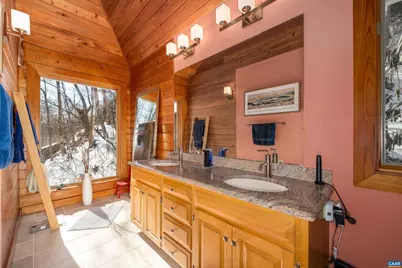 353 Crawfords Edge, Wintergreen Resort, VA 22967 - Photo 32