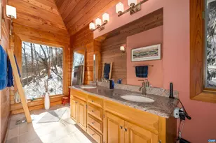 353 Crawfords Edge, Wintergreen Resort, VA 22967 - Photo 32