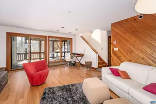 353 Crawfords Edge, Wintergreen Resort, VA 22967 - Photo 40