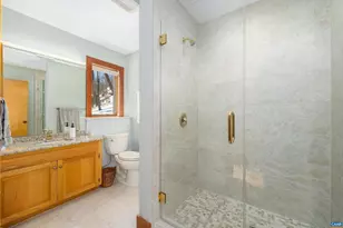 353 Crawfords Edge, Wintergreen Resort, VA 22967 - Photo 52