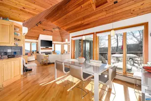 353 Crawfords Edge, Wintergreen Resort, VA 22967 - Photo 16