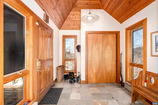 353 Crawfords Edge, Wintergreen Resort, VA 22967 - Photo 24