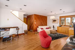 353 Crawfords Edge, Wintergreen Resort, VA 22967 - Photo 36