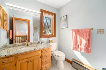 353 Crawfords Edge, Wintergreen Resort, VA 22967 - Photo 44