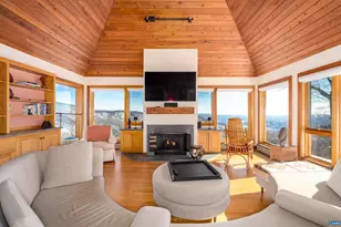 353 Crawfords Edge, Wintergreen Resort, VA 22967 - Photo 6