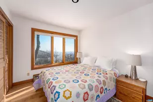 353 Crawfords Edge, Wintergreen Resort, VA 22967 - Photo 42