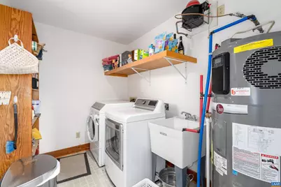 353 Crawfords Edge, Wintergreen Resort, VA 22967 - Photo 48