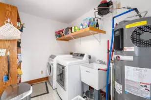 353 Crawfords Edge, Wintergreen Resort, VA 22967 - Photo 48