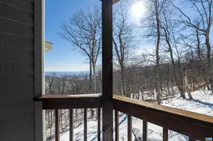 353 Crawfords Edge, Wintergreen Resort, VA 22967 - Photo 54