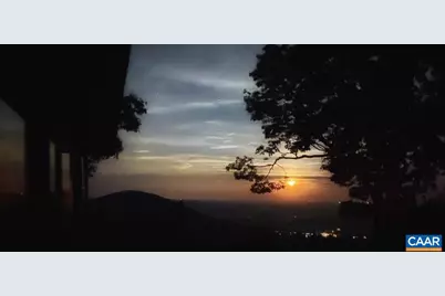 353 Crawfords Edge, Wintergreen Resort, VA 22967 - Photo 68