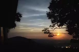 353 Crawfords Edge, Wintergreen Resort, VA 22967 - Photo 68