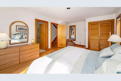 353 Crawfords Edge, Wintergreen Resort, VA 22967 - Photo 50