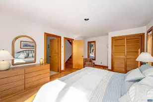 353 Crawfords Edge, Wintergreen Resort, VA 22967 - Photo 50