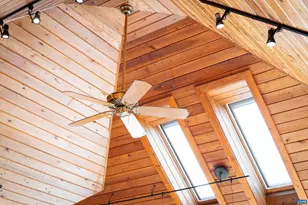 353 Crawfords Edge, Wintergreen Resort, VA 22967 - Photo 26