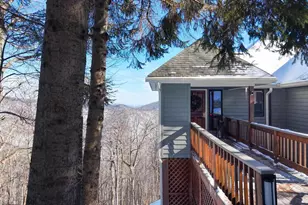 353 Crawfords Edge, Wintergreen Resort, VA 22967 - Photo 62