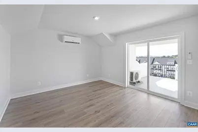 750 Park Ridge Dr, Crozet, VA 22932 - Photo 42