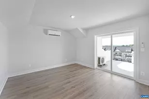 750 Park Ridge Dr, Crozet, VA 22932 - Photo 42