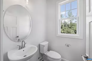 750 Park Ridge Dr, Crozet, VA 22932 - Photo 24