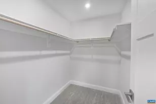 750 Park Ridge Dr, Crozet, VA 22932 - Photo 34