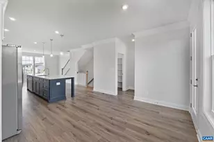 750 Park Ridge Dr, Crozet, VA 22932 - Photo 22