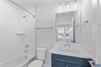 750 Park Ridge Dr, Crozet, VA 22932 - Photo 10