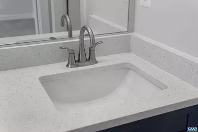 750 Park Ridge Dr, Crozet, VA 22932 - Photo 32