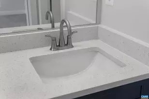 750 Park Ridge Dr, Crozet, VA 22932 - Photo 32