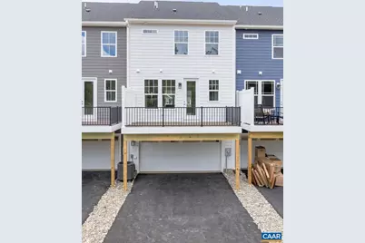 750 Park Ridge Dr, Crozet, VA 22932 - Photo 50