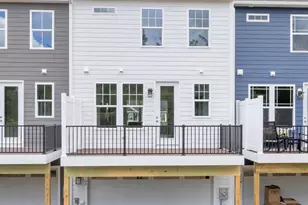 750 Park Ridge Dr, Crozet, VA 22932 - Photo 50