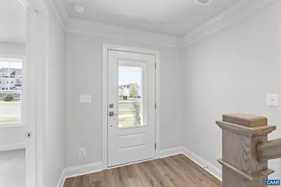 750 Park Ridge Dr, Crozet, VA 22932 - Photo 6